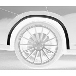 Επεκτάσεις φτερών Hamann για BMW Σειρά X X4 (G02) Επεκτάσεις φτερών Hamann για BMW Σειρά X X4 (G02)